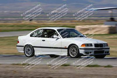 media/Apr-07-2024-BMW Club of San Diego (Sun) [[6d75f3ba8b]]/Group C/Session 2 (Sunrise)/